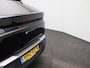 Peugeot E-3008 Allure Avantage 210 73 kWh | 11 kW lader | Apple Carplay/Android Auto|telefoonintegratie premium | Cruise control