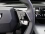 Peugeot E-3008 Allure Avantage 210 73 kWh | 11 kW lader | Apple Carplay/Android Auto|telefoonintegratie premium | Cruise control