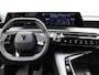 Peugeot E-3008 Allure Avantage 210 73 kWh | 11 kW lader | Apple Carplay/Android Auto|telefoonintegratie premium | Cruise control