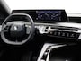 Peugeot E-3008 Allure Avantage 210 73 kWh | 11 kW lader | Apple Carplay/Android Auto|telefoonintegratie premium | Cruise control
