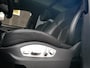 Porsche Macan 2.0 FACELIFT| PANO| TREKHAAK| 21LM| Sport Chrono