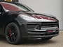 Porsche Macan 2.0 FACELIFT| PANO| TREKHAAK| 21LM| Sport Chrono