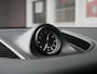 Porsche Macan 2.0 FACELIFT| PANO| TREKHAAK| 21LM| Sport Chrono