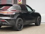 Porsche Macan 2.0 FACELIFT| PANO| TREKHAAK| 21LM| Sport Chrono