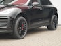 Porsche Macan 2.0 FACELIFT| PANO| TREKHAAK| 21LM| Sport Chrono