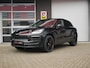 Porsche Macan 2.0 FACELIFT| PANO| TREKHAAK| 21LM| Sport Chrono