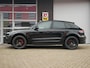 Porsche Macan 2.0 FACELIFT| PANO| TREKHAAK| 21LM| Sport Chrono