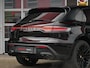 Porsche Macan 2.0 FACELIFT| PANO| TREKHAAK| 21LM| Sport Chrono