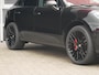 Porsche Macan 2.0 FACELIFT| PANO| TREKHAAK| 21LM| Sport Chrono