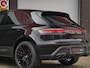 Porsche Macan 2.0 FACELIFT| PANO| TREKHAAK| 21LM| Sport Chrono