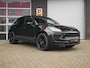 Porsche Macan 2.0 FACELIFT| PANO| TREKHAAK| 21LM| Sport Chrono