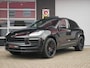 Porsche Macan 2.0 FACELIFT| PANO| TREKHAAK| 21LM| Sport Chrono
