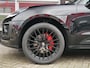 Porsche Macan 2.0 FACELIFT| PANO| TREKHAAK| 21LM| Sport Chrono