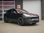 Porsche Macan 2.0 FACELIFT| PANO| TREKHAAK| 21LM| Sport Chrono