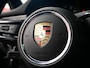 Porsche Macan 2.0 FACELIFT| PANO| TREKHAAK| 21LM| Sport Chrono