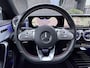 Mercedes-Benz CLA 180 AMG Pano Sfeerverlichting Camera Stoelverwarming