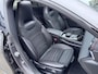 Mercedes-Benz CLA 180 AMG Pano Sfeerverlichting Camera Stoelverwarming