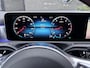 Mercedes-Benz CLA 180 AMG Pano Sfeerverlichting Camera Stoelverwarming
