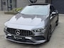 Mercedes-Benz CLA 180 AMG Pano Sfeerverlichting Camera Stoelverwarming