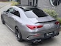 Mercedes-Benz CLA 180 AMG Pano Sfeerverlichting Camera Stoelverwarming