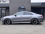 Mercedes-Benz CLA 180 AMG Pano Sfeerverlichting Camera Stoelverwarming