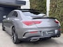 Mercedes-Benz CLA 180 AMG Pano Sfeerverlichting Camera Stoelverwarming