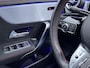 Mercedes-Benz CLA 180 AMG Pano Sfeerverlichting Camera Stoelverwarming