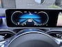 Mercedes-Benz CLA 180 AMG Pano Sfeerverlichting Camera Stoelverwarming