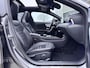 Mercedes-Benz CLA 180 AMG Pano Sfeerverlichting Camera Stoelverwarming
