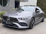 Mercedes-Benz CLA 180 AMG Pano Sfeerverlichting Camera Stoelverwarming