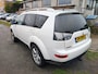 Mitsubishi Outlander 2.4 Intro Edition 2WD met APK tot 07-2026