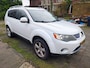 Mitsubishi Outlander 2.4 Intro Edition 2WD met APK tot 07-2026