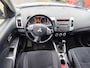 Mitsubishi Outlander 2.4 Intro Edition 2WD met APK tot 07-2026