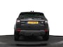 Land Rover Range Rover Evoque 2.0 TD4 Urban Series SE Trekhaak/Pano/Camera/Stoelverw./Navi
