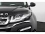 Land Rover Range Rover Evoque 2.0 TD4 Urban Series SE Trekhaak/Pano/Camera/Stoelverw./Navi