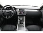 Land Rover Range Rover Evoque 2.0 TD4 Urban Series SE Trekhaak/Pano/Camera/Stoelverw./Navi