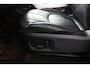 Land Rover Range Rover Evoque 2.0 TD4 Urban Series SE Trekhaak/Pano/Camera/Stoelverw./Navi
