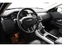 Land Rover Range Rover Evoque 2.0 TD4 Urban Series SE Trekhaak/Pano/Camera/Stoelverw./Navi