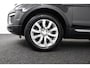 Land Rover Range Rover Evoque 2.0 TD4 Urban Series SE Trekhaak/Pano/Camera/Stoelverw./Navi