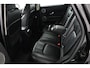 Land Rover Range Rover Evoque 2.0 TD4 Urban Series SE Trekhaak/Pano/Camera/Stoelverw./Navi