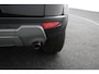 Land Rover Range Rover Evoque 2.0 TD4 Urban Series SE Trekhaak/Pano/Camera/Stoelverw./Navi