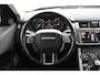 Land Rover Range Rover Evoque 2.0 TD4 Urban Series SE Trekhaak/Pano/Camera/Stoelverw./Navi