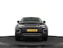 Land Rover Range Rover Evoque 2.0 TD4 Urban Series SE Trekhaak/Pano/Camera/Stoelverw./Navi