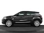 Land Rover Range Rover Evoque 2.0 TD4 Urban Series SE Trekhaak/Pano/Camera/Stoelverw./Navi