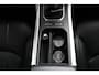 Land Rover Range Rover Evoque 2.0 TD4 Urban Series SE Trekhaak/Pano/Camera/Stoelverw./Navi