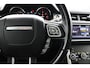 Land Rover Range Rover Evoque 2.0 TD4 Urban Series SE Trekhaak/Pano/Camera/Stoelverw./Navi