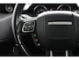Land Rover Range Rover Evoque 2.0 TD4 Urban Series SE Trekhaak/Pano/Camera/Stoelverw./Navi