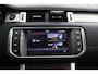 Land Rover Range Rover Evoque 2.0 TD4 Urban Series SE Trekhaak/Pano/Camera/Stoelverw./Navi