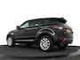 Land Rover Range Rover Evoque 2.0 TD4 Urban Series SE Trekhaak/Pano/Camera/Stoelverw./Navi