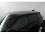 Land Rover Range Rover Evoque 2.0 TD4 Urban Series SE Trekhaak/Pano/Camera/Stoelverw./Navi